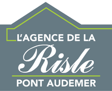 AGENCE DE LA RISLE