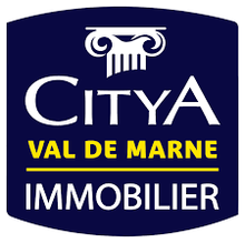 Citya Urbania Val De Marne