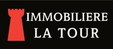 IMMOBILIERE LA TOUR