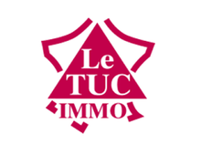 LE TUC IMMO SAINT SAVIN