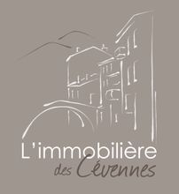 L'IMMOBILIERE DES CEVENNES IMMO3D