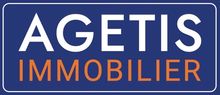 AGETIS IMMOBILIER