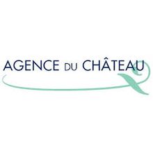 AGENCE DU CHATEAU