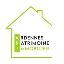 Ardennes Patrimoine Immobilier