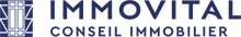 IMMOVITAL JARRY