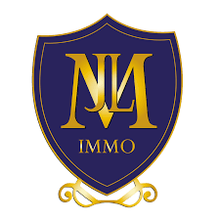 MOEBEL IMMO