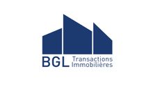 BGL Transactions Immobilières