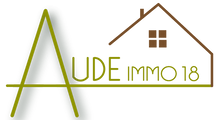 Aude IMMO 18