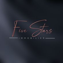 FIVE STARS IMMOBILIER