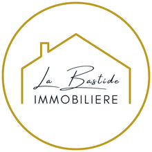 La Bastide Immobilière