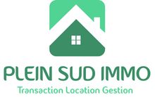 PLEIN SUD IMMO