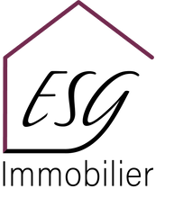 AGENCE ESG IMMOBILIER