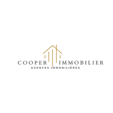 Cooper Immobilier