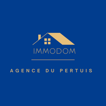 AGENCE DU PERTUIS