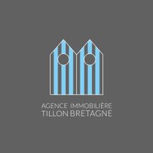 AGENCE TILLON BRETAGNE