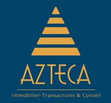 AZTECA
