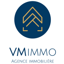 VM IMMO