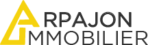 ARPAJON IMMOBILIER