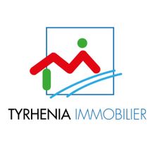 Tyrhenia Immobilier