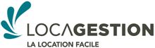 LOCAGESTION