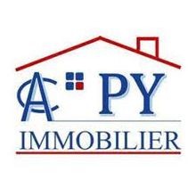 PY IMMOBILIER