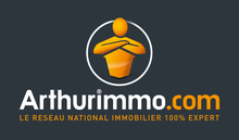 ARTHURIMMO.COM HAUTES ALP'IMMO