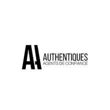 Authentiques ADC