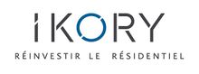 IKORY SERVICES IMMOBILIERS