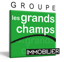 GRANDS CHAMPS IMMOBILIER