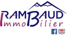 Rambaud Immobilier