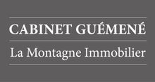 Cabinet Guéméné