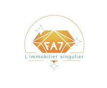 FA7