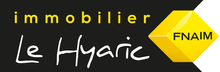 AGENCE LE HYARIC