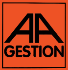 AA GESTION