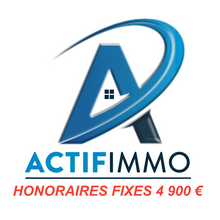 ACTIFIMMO