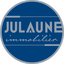 JULAUNE IMMOBILIER