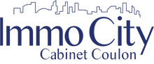 CABINET COULON