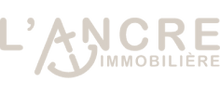 L'ANCRE IMMOBILIERE