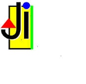 JACQUEMART IMMOBILIER