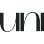 UNI IMMOBILIER