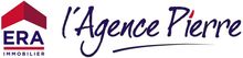 AGENCE PIERRE