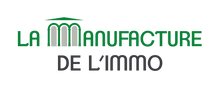 La Manufacture de l’Immo