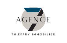 7 Agence