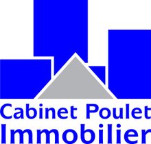 CABINET POULET