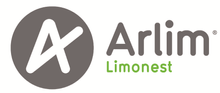 Arlim Limonest