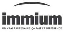 IMMIUM GESTION ALSACE