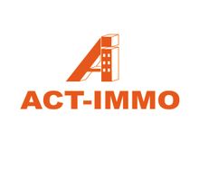 ACT- IMMO