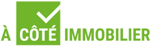 A Côté Immobilier