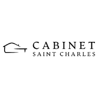 Cabinet St Charles