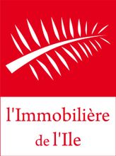 L'IMMOBILIERE DE L'ILE